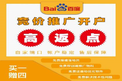 揭秘成功之道：竞价推广公司经典案例分享